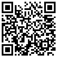 QR Code for bitcoin:bitcoin:dash:Xvxdevoj1LmtabBnnj9EshvHkbQc5YXXwe