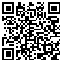 QR Code for bitcoin:bitcoin:dash:XvxdpeU3ByC1WzASH24pXbQVRSX5GVdWC6