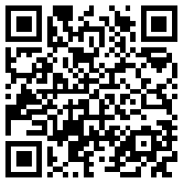 QR Code for bitcoin:bitcoin:dash:XvxeRPoCfyujZy1ATRZeggTiWNWFLgPDLh