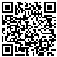 QR Code for bitcoin:bitcoin:dash:XvxeSFbH3pMR5fBAV2C5ZTcapjSJ24fvqV