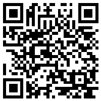 QR Code for bitcoin:bitcoin:dash:XvxebWNTyBWDcnEVxvXG9T1r59y7nMjmSC