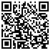 QR Code for bitcoin:bitcoin:dash:Xvxf37neeZz4XTeSeFHtmpFzk9n8WHBPQj