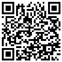 QR Code for bitcoin:bitcoin:dash:XvxhCYMHar5JTrZ3kADkM7hxw7SL3vPapE