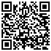 QR Code for bitcoin:bitcoin:dash:XvxiASiUwGgSeqrPRhscCyLfiktexDAUcz