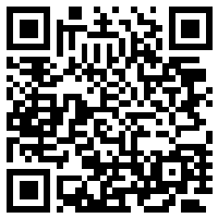 QR Code for bitcoin:bitcoin:dash:Xvxj6F8t9GxAMy2RM78mcCni1rAxwSMLRi