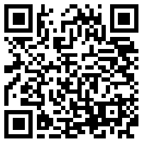 QR Code for bitcoin:bitcoin:dash:XvxjrtczdnfSTzpNL36XLS8xXGQRwD4x5x