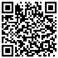 QR Code for bitcoin:bitcoin:dash:Xvxn882dumxv8TU3ERCDVBkqvBYsisoW2N
