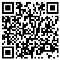 QR Code for bitcoin:bitcoin:dash:Xvxn91ydYSUDhRFiqAXyYb2ZBZyEiddgTh