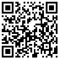 QR Code for bitcoin:bitcoin:dash:Xvxo5VVRVCHixxQkf49AKLwXJwqF5eRuDd