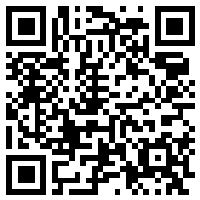 QR Code for bitcoin:bitcoin:dash:XvxoGrQkSed1SjMBo8PR3iRKUbZX9R92av