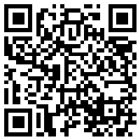 QR Code for bitcoin:bitcoin:dash:XvxoHXM177MitFpuPf3FzzsShrUtYy53C7