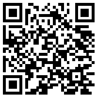 QR Code for bitcoin:bitcoin:dash:XvxoN2vnh457FygXj86MWyoP25dBDSZ1RB