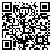 QR Code for bitcoin:bitcoin:dash:XvxoUpVR8mVex37mPWN1BV5ogARnJmafEC