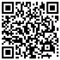 QR Code for bitcoin:bitcoin:dash:XvxodxwqSjCP3mJFrN2ujTJhkEdVTdVvZt
