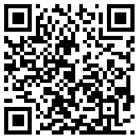 QR Code for bitcoin:bitcoin:dash:XvxoiZhmWDizEv95ATWN3ZYKShxdpJNiov