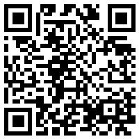 QR Code for bitcoin:bitcoin:dash:XvxovKvyNmsgAL7FQwJ97eWUHxeFQy8XVf