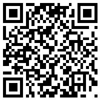 QR Code for bitcoin:bitcoin:dash:XvxoxKTsdCzuzpsnffAfpG77BEBiYquYVf