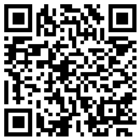 QR Code for bitcoin:bitcoin:dash:XvxpF6J3RFFbz8VDf2duqk1ekcbXNSFSn9
