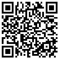 QR Code for bitcoin:bitcoin:dash:XvxpVF67WWBL9tAhYCei55QEFS7FuosqFS