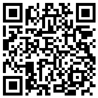 QR Code for bitcoin:bitcoin:dash:XvxpXc3tGDoAkW8e25V5RCYDWv2FcZHnKh