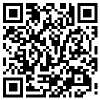 QR Code for bitcoin:bitcoin:dash:XvxpdoxrBpi7n5iAREKNGFeChp1cW4kYAt