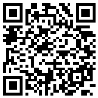 QR Code for bitcoin:bitcoin:dash:XvxpeZxAX1RsNWJzp2e4SuY5o4rCFdFCCG