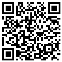 QR Code for bitcoin:bitcoin:dash:XvxpxDuvxrR58bKccD3dUMWfx4yFdQKM2G