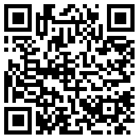 QR Code for bitcoin:bitcoin:dash:Xvxq24RyivqnqxSwcWCbc3HYP2ujxeRimN