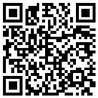 QR Code for bitcoin:bitcoin:dash:Xvxq8ATtPm4w9RiAvMHRditTyMFNWxpKS6