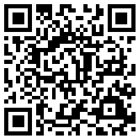 QR Code for bitcoin:bitcoin:dash:XvxqK6jUXVr7BA7TSFJCAPC3ZF4JGGqi6Y