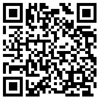 QR Code for bitcoin:bitcoin:dash:XvxrGbhb7yoKmNdRtG5cHaKEdJV4USKSTP