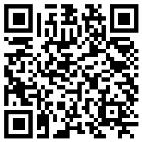 QR Code for bitcoin:bitcoin:dash:XvxrLnbUQRMfSd7dzTtPr4RdEMJbDL1WyL