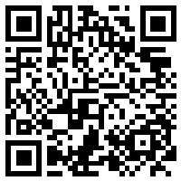 QR Code for bitcoin:bitcoin:dash:XvxsuQ8aVnV1Ge3bvxA46RK3d2tepFGfaF