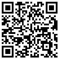 QR Code for bitcoin:bitcoin:dash:Xvxt4oGKE3KXW92TBGmPmihNMEizELHkPD
