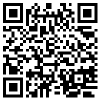 QR Code for bitcoin:bitcoin:dash:XvxtFKzsLswihhVXbPiMS2Ta23QR42Cuni