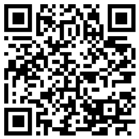 QR Code for bitcoin:bitcoin:dash:XvxtvTbKwAazAiddLLUEMubwFU5vSDEHwX