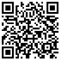 QR Code for bitcoin:bitcoin:dash:XvxuFKD8cCT8svCvnYuPWqLy4eJhxfAk3V