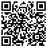 QR Code for bitcoin:bitcoin:dash:XvxuM4uKjVjRka4R9MmEc5UWua2LRXaGF6
