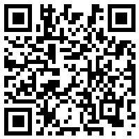 QR Code for bitcoin:bitcoin:dash:XvxuRw4w7sZVGDwqvVBpcyTRTSqTZbQbV6