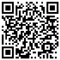 QR Code for bitcoin:bitcoin:dash:XvxuhyKFwVVJJFCUTM3UTVphWSVqpPscr6