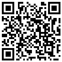 QR Code for bitcoin:bitcoin:dash:Xvxum49yEzPYwpcKLGSHjVMSN6m4dEZGsa