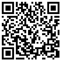 QR Code for bitcoin:bitcoin:dash:Xvxvqh9bxwCad6N9PyfEkQE2vvQdmdL4Zb