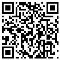 QR Code for bitcoin:bitcoin:dash:XvxvsDoQvD9WQ5rssnVZwWuc2HmTEy2uih