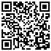QR Code for bitcoin:bitcoin:dash:Xvxw3aEB83NmGZvWcXfBF1oEBcUfST6abi