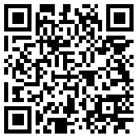 QR Code for bitcoin:bitcoin:dash:XvxwmwcABcgPsRuig7Hu3uD6VuKBACYpQs