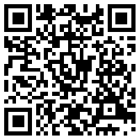 QR Code for bitcoin:bitcoin:dash:Xvxwni1kGGWGEdjePhh4kqdXM3FAWof94b