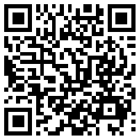 QR Code for bitcoin:bitcoin:dash:Xvxwugj5rj2iJMGT3Sy1MSTSC9oSJ8WW3a