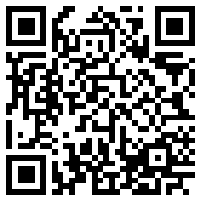 QR Code for bitcoin:bitcoin:dash:Xvxx6rbLhCcJnSdbDXYkW9jSzhmL5EPBh8