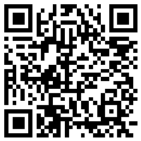 QR Code for bitcoin:bitcoin:dash:XvxyBtGySPEBvgoD2iD6pTfxafJ9x2ohWD