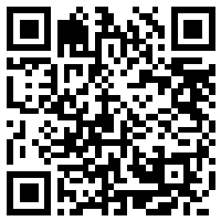 QR Code for bitcoin:bitcoin:dash:XvxzU3NTV3SXASNbfJYcR1ACoBaMYNFuXT